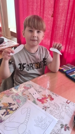 Deň